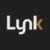 Lynk Olymbec