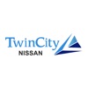 Twin City Nissan