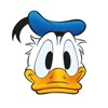 Donald Duck