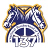 Teamsters 137