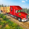 Forklift Cargo Tycoon