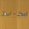 Turf n Surf