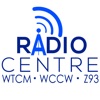 TheRadioCentre