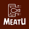 MeatU