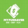 My FunSaver