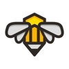 BeePartner