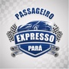 Expresso pará