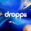 Droppii Biz-Dành cho người bán