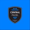 CENTRAL PADEL