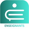 Educateme Enseignant