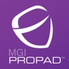 MGI ProPad