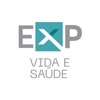 EXP Vida & Saúde