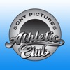 Sony Pictures Athletic Club