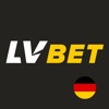 LV BET Sportwetten