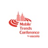 Mobile Trends Conference