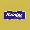 Rubilux Paints THOZHA