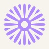 Harmony: Period & Cycle Sync