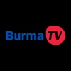 Burma TV Pro - BMTVPRO