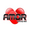 Amor Radio MN