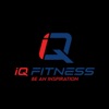 IQ Fitness