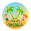 Oasi del Fanciullo