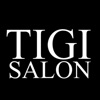 TIGI Salon