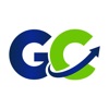 GoyalCapital