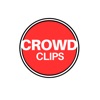 Crowd Clip