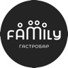 Family_Gastrobar