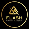 Flash Application