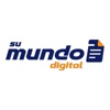 Su Mundo Digital