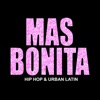 Mas Bonita