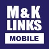 MKLinksMobile