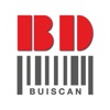 BUISCAN