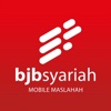 Mobile Maslahah by bjb syariah