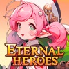 Eternal Heroes