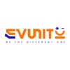 Evunity app