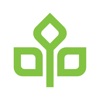Bareksa - Super App Investasi
