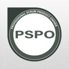 PSPO Certification Trainer