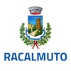 Racalmuto