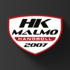 HK Malmö - Gameday