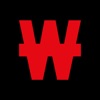 Winamax Sportwetten