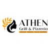 Athen Grill & Pizzeria