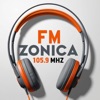 FM Zonica