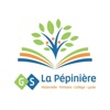 GS La Pépinière