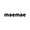 maemae