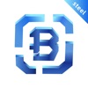 BIM钢构云