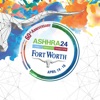 ASHHRA24 Conference & Expo