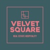 Velvet Square