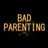 Bad Parenting : Horror Game 3D